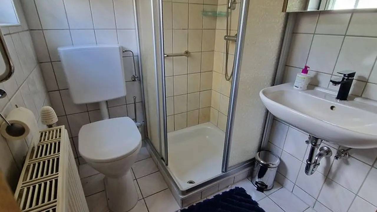 Ferienhaus für 2 Personen (50 m²) in Sankt Andrä im Lungau in Sankt Andrä im Lungau, Bundesland Salzburg