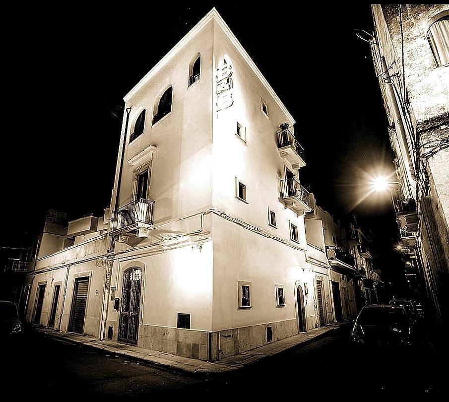 Bed & Breakfast Al Borgo in Gioia del Colle, Provincia di Bari