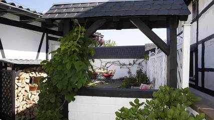 Ferienhaus für 4 Personen in Mechernich, Nordeifel, Bild 2