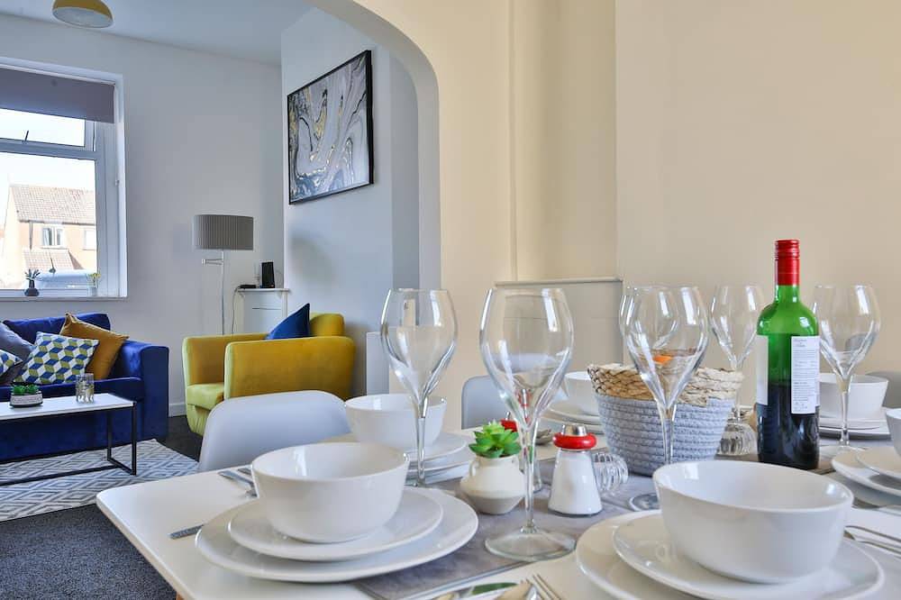 Luxus-Wohnstätte-Eigenes Badezimmer in Cardiff, Cardiff und Umgebung