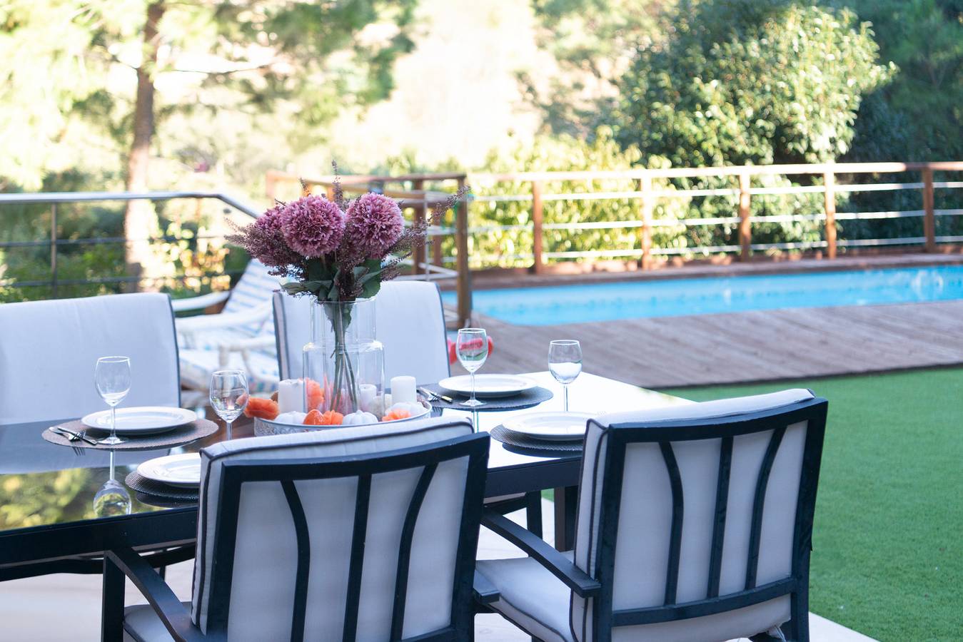 Welcs Casa 303 Pda con piscina privada in Sant Feliu de Guíxols, Costa Brava