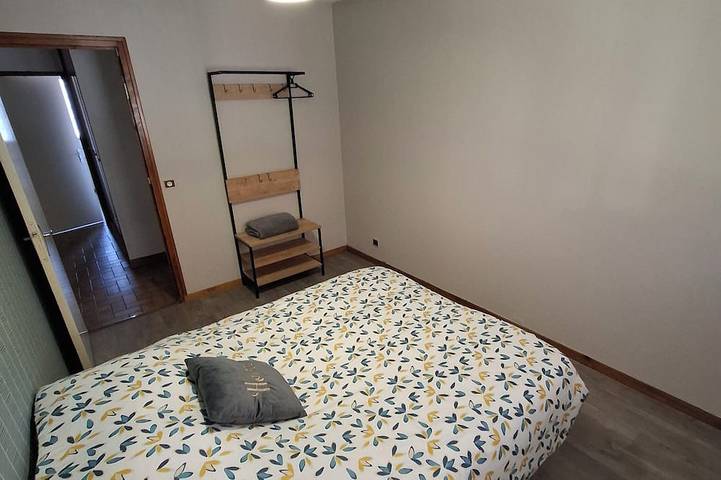 Location de vacances pour 8 personnes à Saint-Martin-d'Ablois - 3