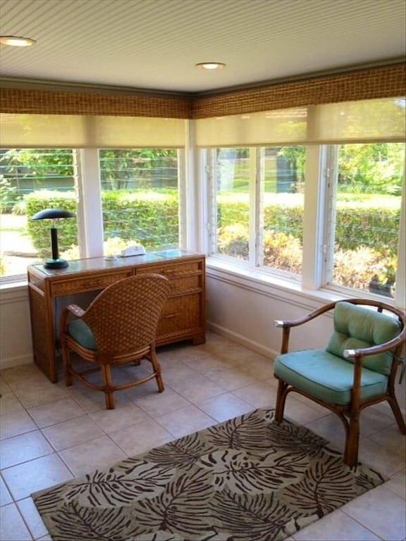 Ferienhaus für 4 Personen, mit Garten und Pool sowie Terrasse auf Maui