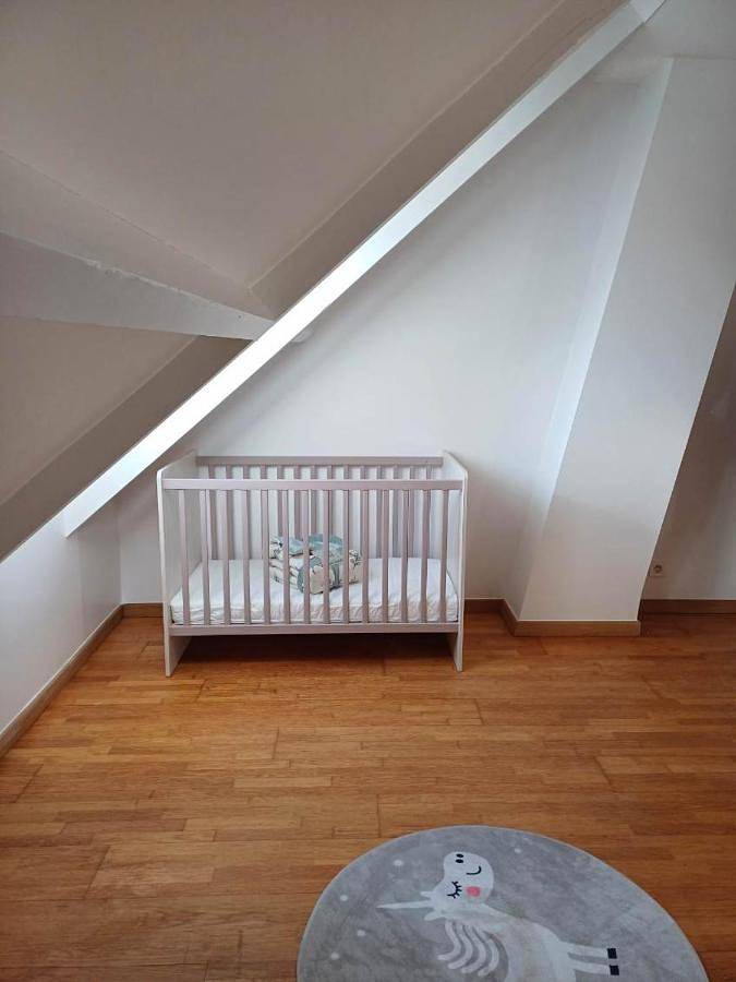 Location de vacances pour 13 personnes à Nibas - 3