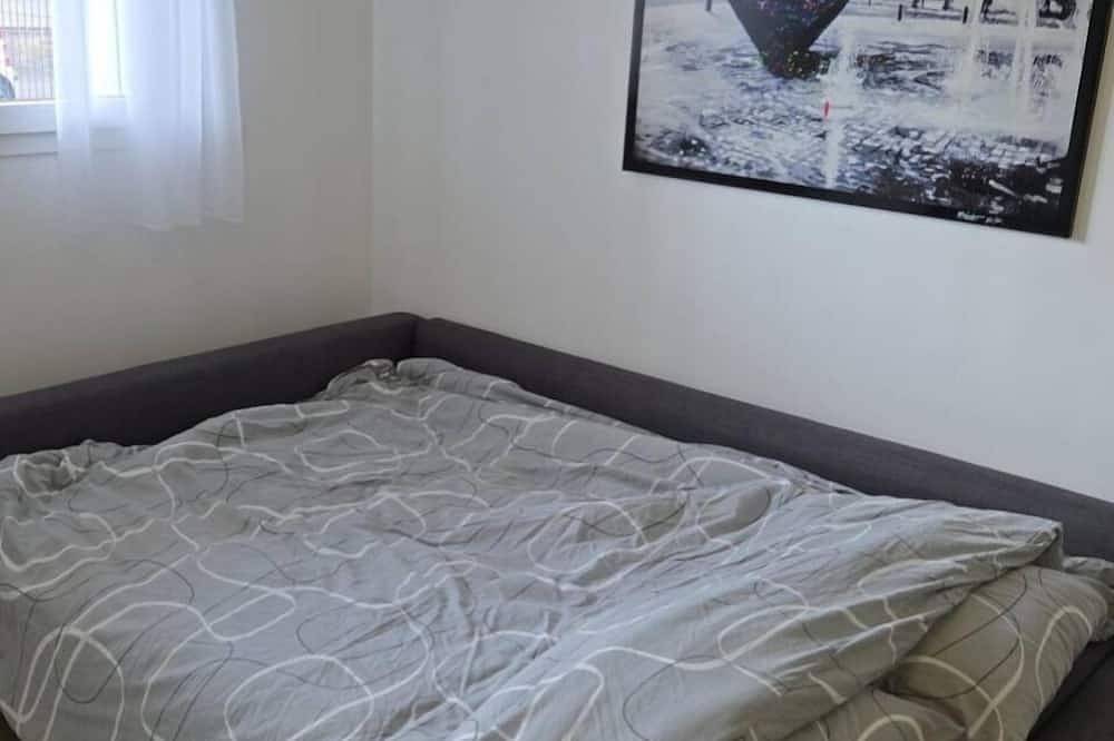 Appartement entier, Le Coup de Coeur in Troyes, Aube