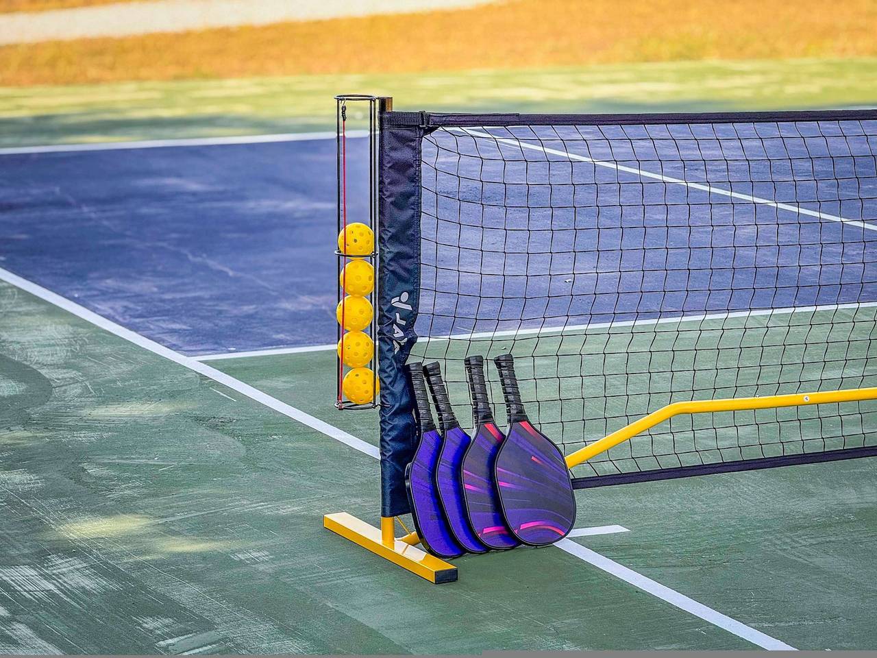 The Bluebonnet- Container Home Country Setting Near Waco Attractions in McLennan County