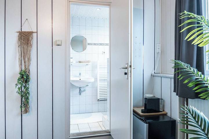 BnB für 2 Personen in Zeeland - 4