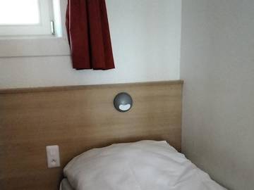 Gîte für 5 Personen in Saales, Grand Est, Bild 3
