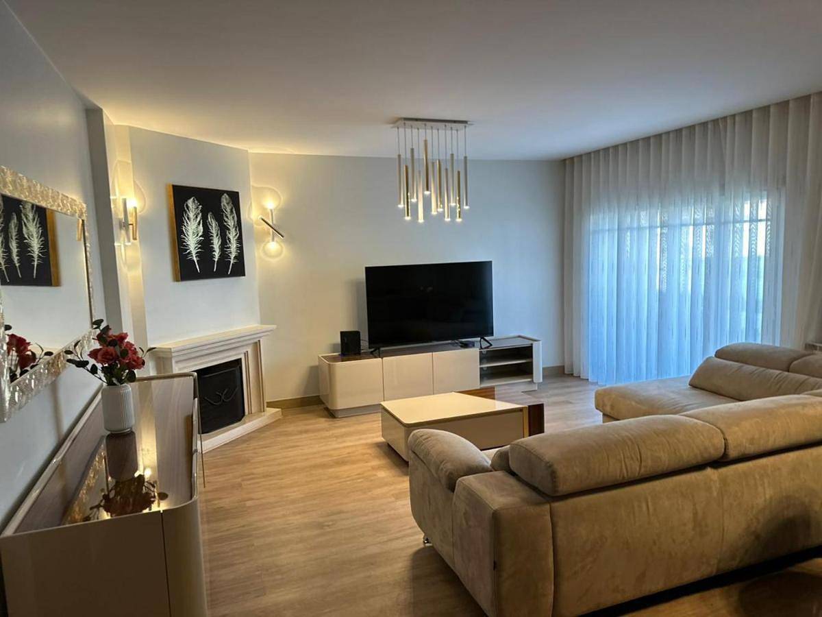 Holiday Home in Marinha Grande, Leiria distrito