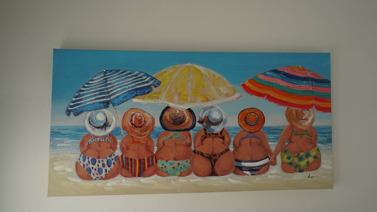 Ganze Ferienwohnung, Kleine Auszeit Whg 02 in Wyk auf Föhr (Stadt), Wyk auf Föhr