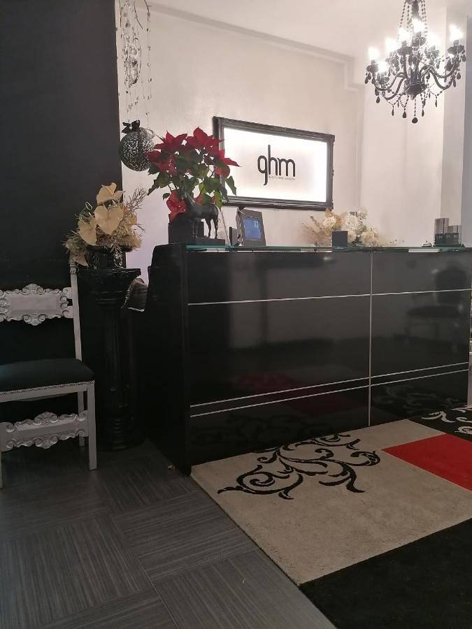 Maison d’hôte pour 2 personnes à Pavie