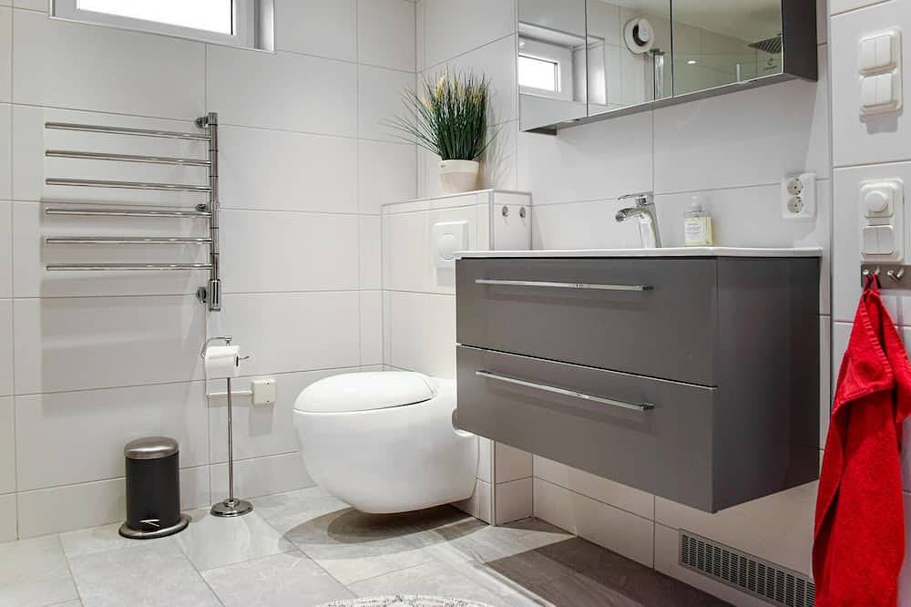 Schönes Haus in Timmernabben mit Sauna in Timmernabben, Mönsterås und Umgebung
