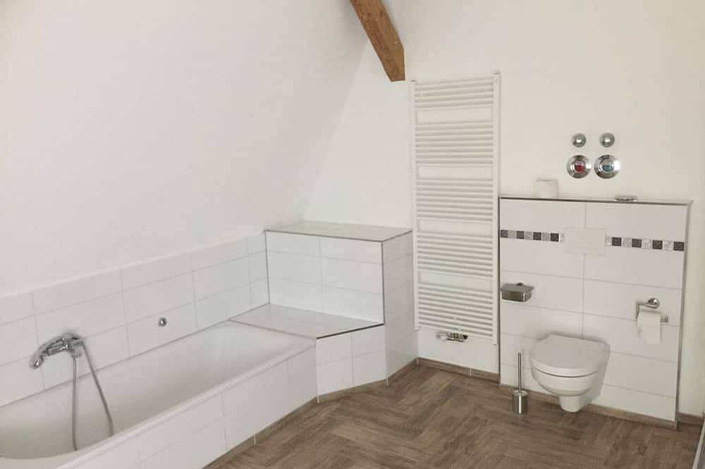 Schloss Badow Komfortable Ferienresidenz in Schildetal, Nordwestmecklenburg (Wismar und Umgebung)