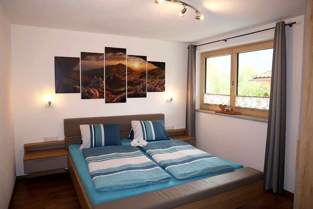 Entire apartment, Wonderful apart in Gerlosberg in Gerlosberg, Tirolean lowland region