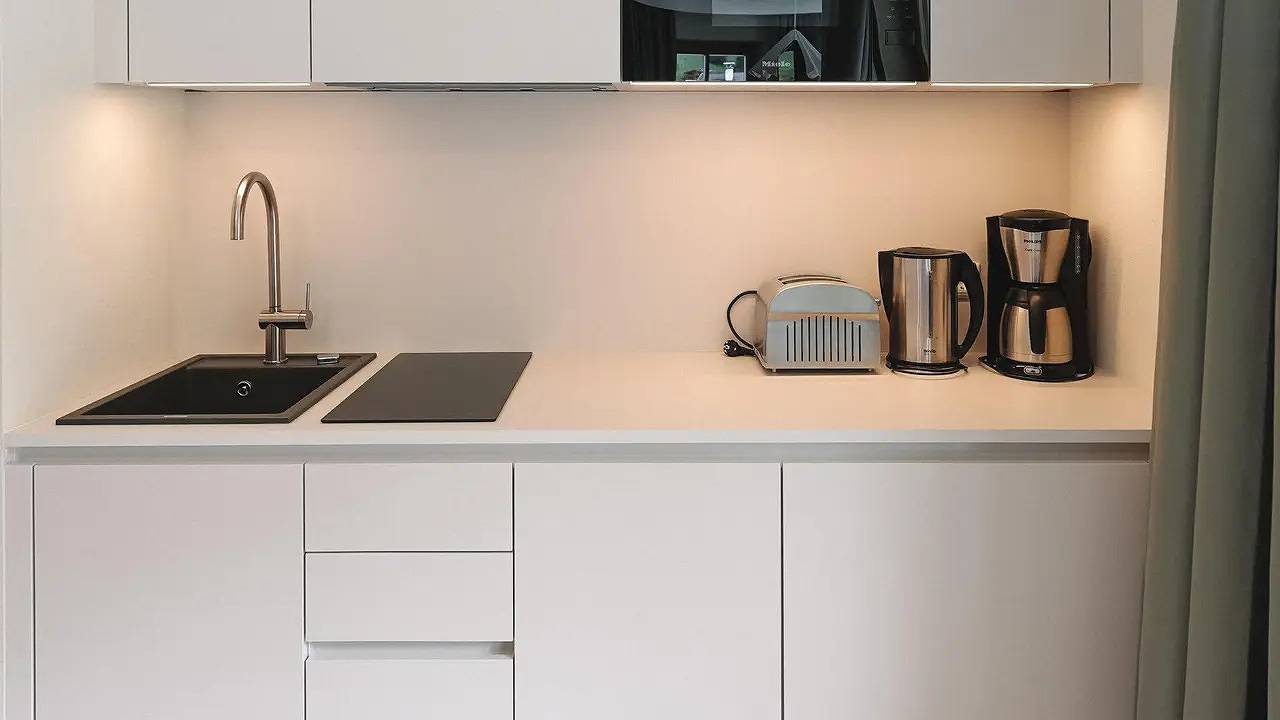 Ganze Ferienwohnung, Ferienwohnung für 4 Personen (66 m²) in Neustift im Stubaital in Neustift, Neustift im Stubaital
