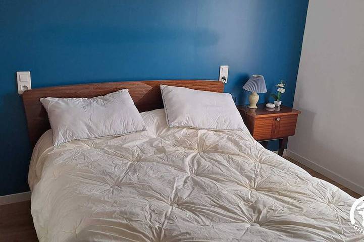 Location de vacances pour 4 personnes à Mouzieys-Teulet - 2