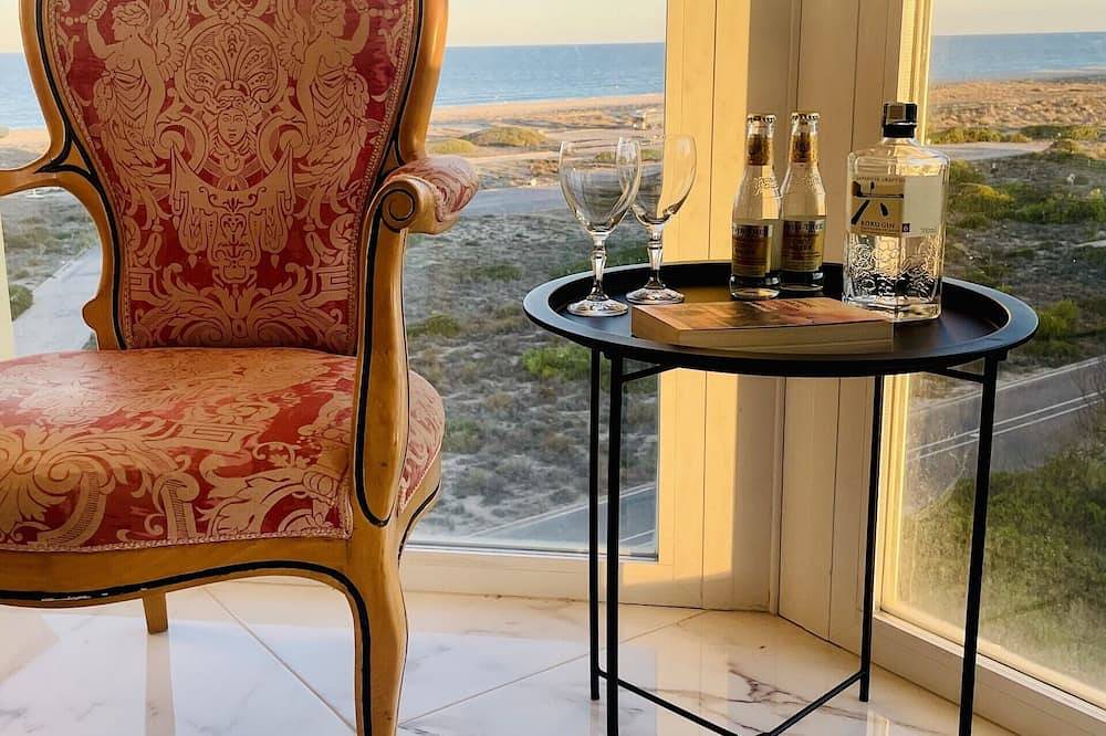 Appartement entier, Sea Views And 1St Line Of Beach In The Nature Reserve Of El Saler (Valencia) in Valence (Espagne), Costa de Valencia