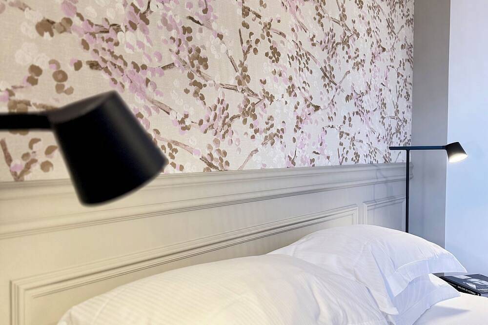 Ausgezeichnetes Panorama-Haus Mit Meerblick in Concarneau, Quimper und Umgebung