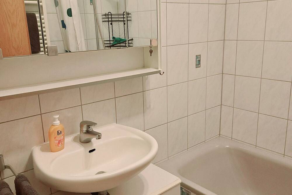 Ganze Wohnung, Ferienwohnung Grundel in Obersulm, Kurpfalz