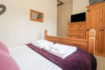 Cottage for 4 People in Cornwall, Photo 4