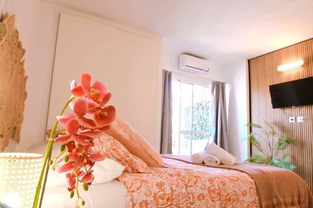 Appartamento vacanze a Benalmádena a partire da 107€ a notte