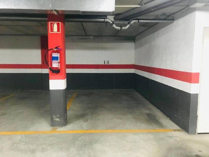 Gîte pour 4 personnes à Limpias - 2