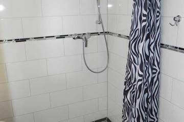 B&b für 3 Personen in Heringsdorf, Usedom, Bild 4