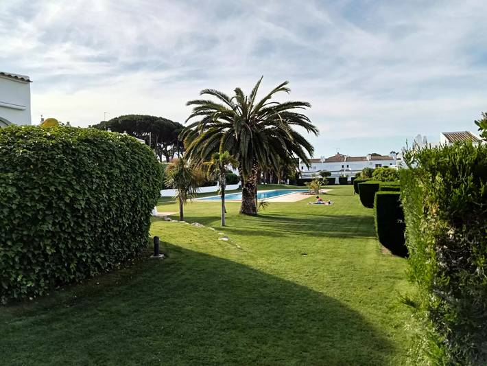 Casa rural para 6 personas, con Balcón y Terraza además de Jardín y Piscina en Pals - 4