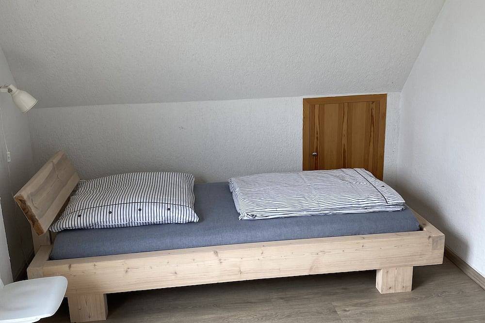 Ferienhaus Sommerhus in Ostfehmarn, Fehmarn