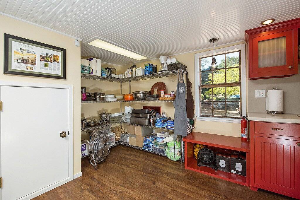 Die Str. Helena House - In Gehweite zur Innenstadt (Permit # - 013) in Napa Valley