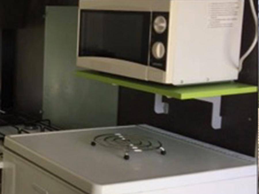 Camping Campilo - Mobilhome 2 personas - Cabaña 2 Plazas 1 dormitorio in Aubigny (Vendée), Valle del Loira