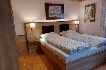 Bauernhof für 2 Personen in Göllstock, Berchtesgaden, Bild 1