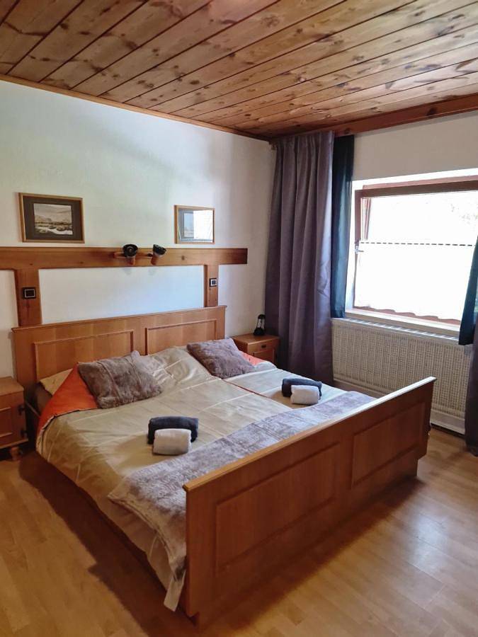 Gasthof Zaunerhof - Hotels en Appartementen in Grünau im Almtal, Bezirk Gmunden