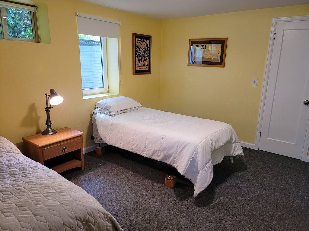 In the Heart of Longmont ~ 15 Minutes to Boulder, Colorado in Longmont, Boulder County