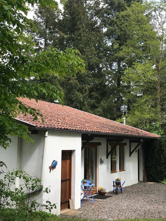 Location de vacances pour 6 personnes à Saint-Junien - 3