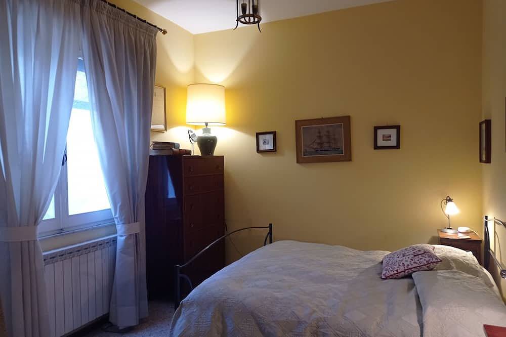 Appartement entier, Sweet home in Montepulciano di Olimpia, three bedrooms, bathroom, kitchen, wifi, winery in Montepulciano, Province de Sienne
