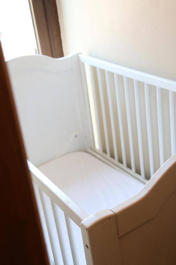 Location de vacances pour 16 personnes, avec terrasse et jardin ainsi que sauna et vue dans Braine-le-Comte