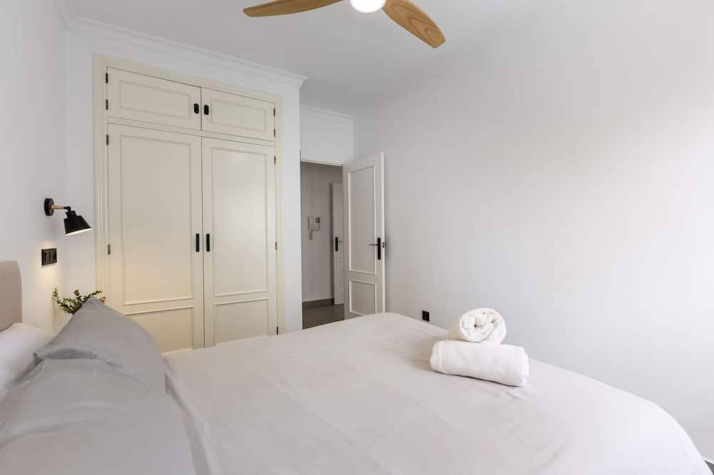 Entire apartment, Infinite Viewpoint by Interhome in Garrucha, Costa de Almería
