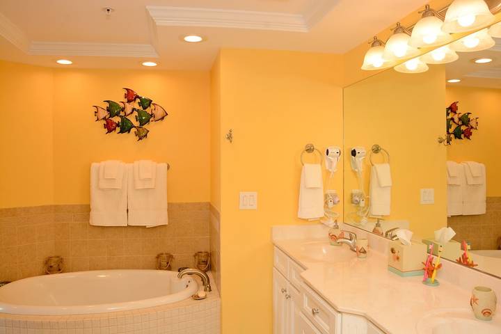 Ferienwohnung für 8 Personen, mit Terrasse - 1