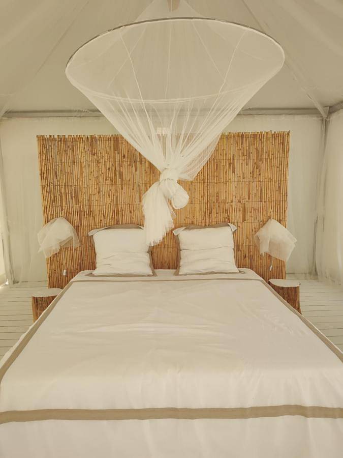 Gîte pour 2 personnes, avec piscine et jardin à Navacelles - 3