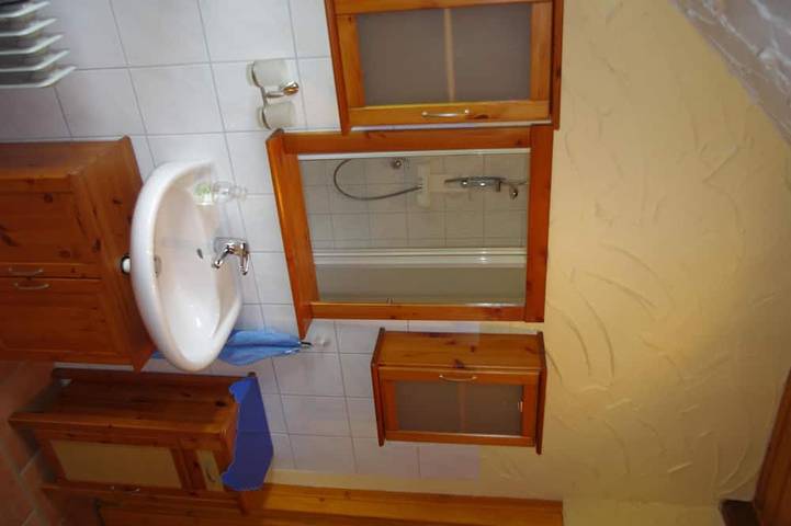 Ganze Wohnung, Urlaub auf dem Bauernhof in Ostseenähe in Upahl, Nordwestmecklenburg (Wismar und Umgebung)