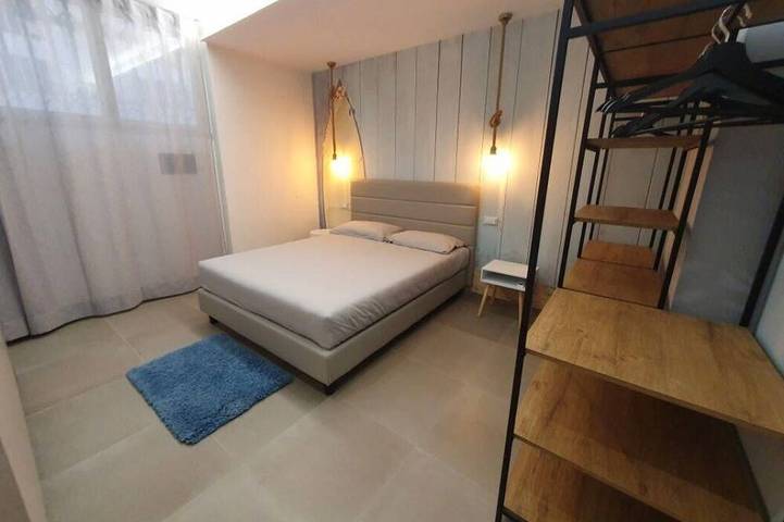 Apartamento entero, Playa degli Angeli Scirocco in Gabicce Mare, Pesaro-Urbino