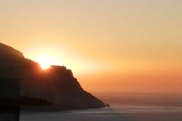 Ferienhaus für 8 Personen in Sesimbra