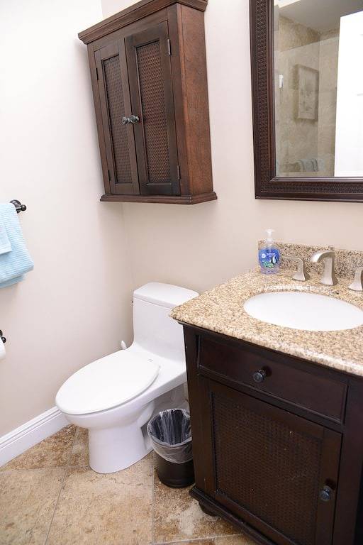 Ganze Wohnung, 3Br / 3Ba Sunset Cottage befindet sich in den Dörfern von Hawks Cay in Duck Key, Monroe County