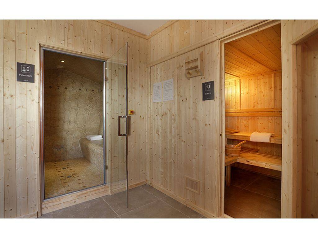 Studio entier, Montpellier Le Terral St2H in Saint-Jean-de-Védas, Côte d'Améthyste