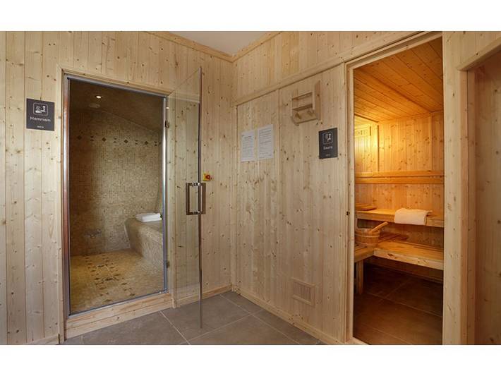 Estudio entero, Montpellier Le Terral St2H in Saint-Jean-de-Védas, Costa mediterránea (Francia)