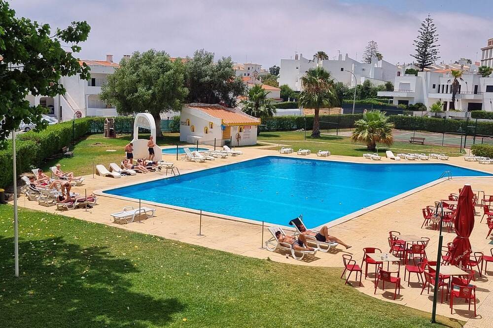 Appartamento vacanze a Algarve Central a partire da 55€ a notte