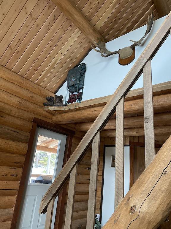 Minutes from Georgetown Lake and Discovery Ski Resort in Anaconda-Deer Lodge County, Discovery Ski Area