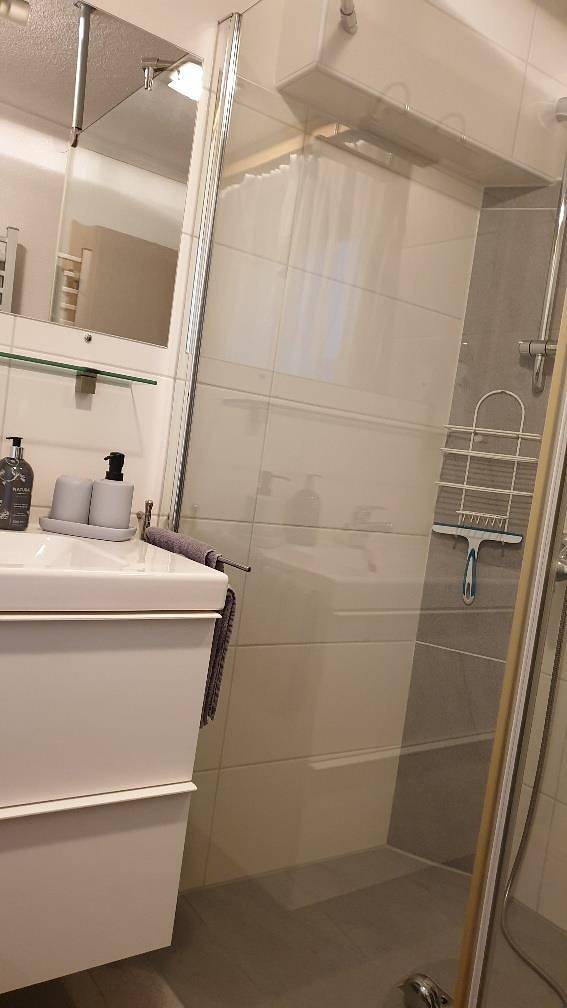 Ganze Ferienwohnung, Appartement Wilder Kaiser in Scheffau am Wilden Kaiser, Kitzbüheler Alpen