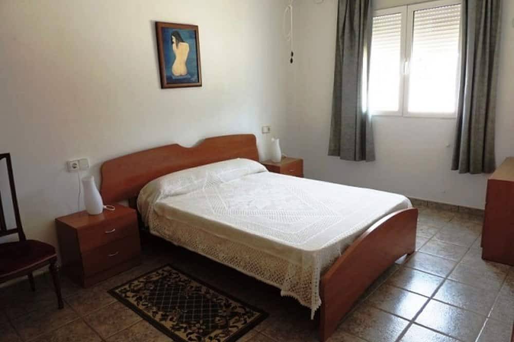 Villa encantadora en Jalon/Xalo. Piscina privada, wifi, Costa Blanca in Xaló, Costa Blanca